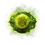 ON-icon-vision-utility-Supplemental Thread.png