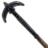 ON-icon-weapon-Staff-Ebony.png