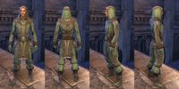 ON-item-armor-Homespun-Jerkin-Ancient Elf-Male.jpg