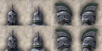ON-item-armor-Imperial Heavy 3 Beast Races.jpg
