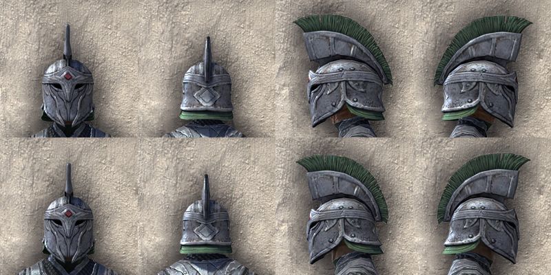File:ON-item-armor-Imperial Heavy 3 Beast Races.jpg