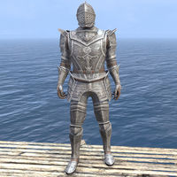 ON-item-armor-Knight of the Circle (male).jpg