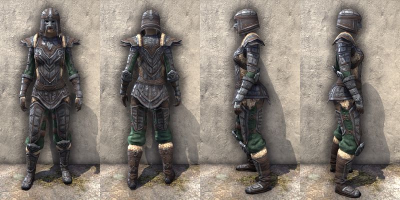 File:ON-item-armor-Orc Medium 4 Female.jpg