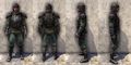 Thumbnail for version as of 04:45, 6 May 2025