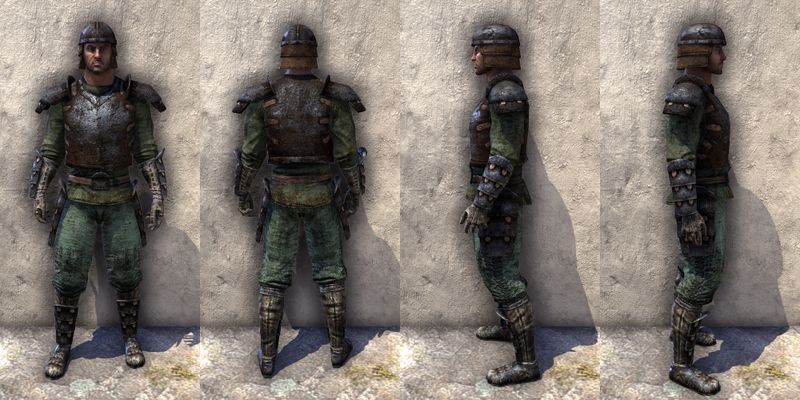 File:ON-item-armor-Soul-Shriven Heavy Male.jpg