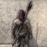 ON-item-weapon-Barbaric Staff 1.jpg