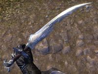 ON-item-weapon-High Elf Dagger 5.jpg