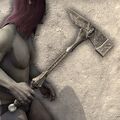 Thumbnail for version as of 22:31, 31 May 2025