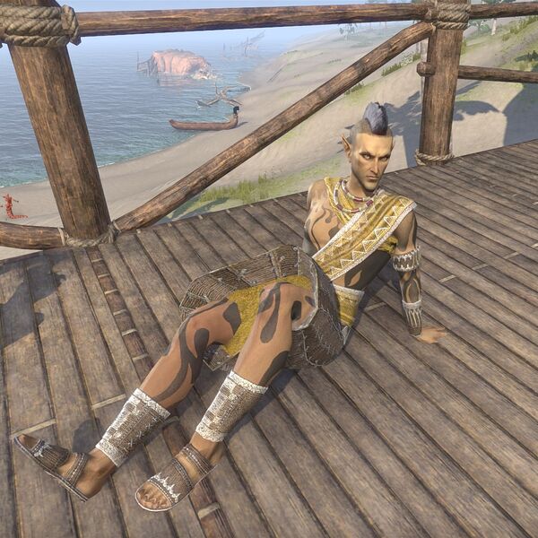 File:ON-npc-Inartur.jpg