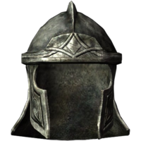 SR-icon-armor-ImperialHelmet(open).png