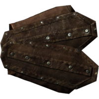 SR-icon-armor-ImperialLightBracers.png