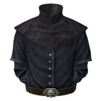 SR-icon-clothing-Necromancer Robes.png