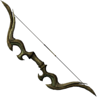 SR-icon-weapon-Glass Bow.png