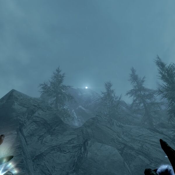 File:SR-misc-Magelight Mountain.jpg