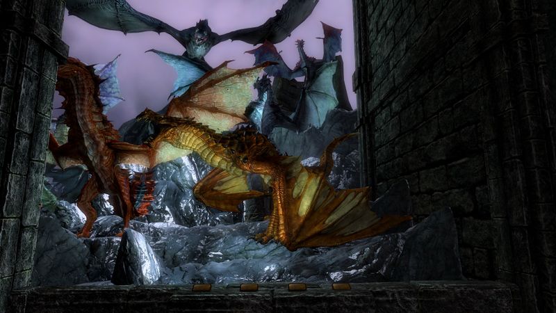 File:SRMOD-LOTD-displays-Natural-Dragons 02.jpg