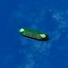 SRMOD-LOTD-gem-indicolite tourmaline.jpg