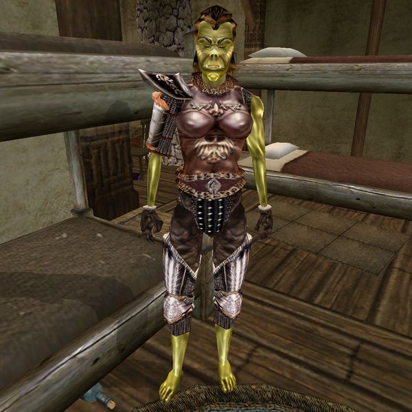 File:TR3-npc-Ulka gra-Bol.jpg