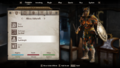 Thumbnail for version as of 20:40, 15 May 2025