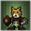 BL-icon-avatar-Pixel Khajiit.png