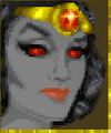Thumbnail for version as of 06:04, 9 April 2017
