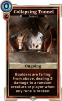 LG-card-Collapsing Tunnel Old Client.png