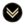 LG-icon-Veteran.png