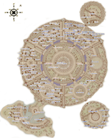 OB-map-Imperial City.png