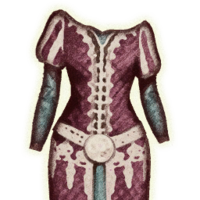 OBR-icon-clothing-Red Velvet Outfit F.png