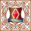 OBR-icon-faction-KotN Knight Commander.png