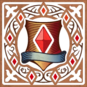 Knight Commander
