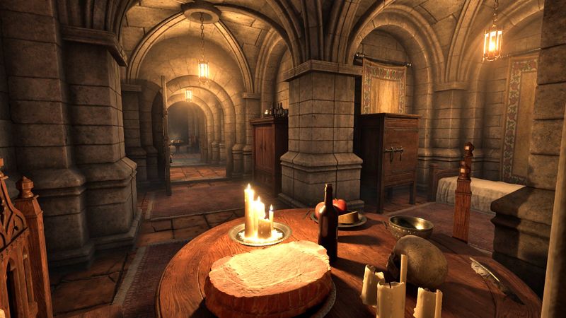 File:OBR-interior-The Best Defense Basement.jpg