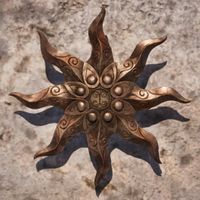OBR-item-Azura's Star.jpg
