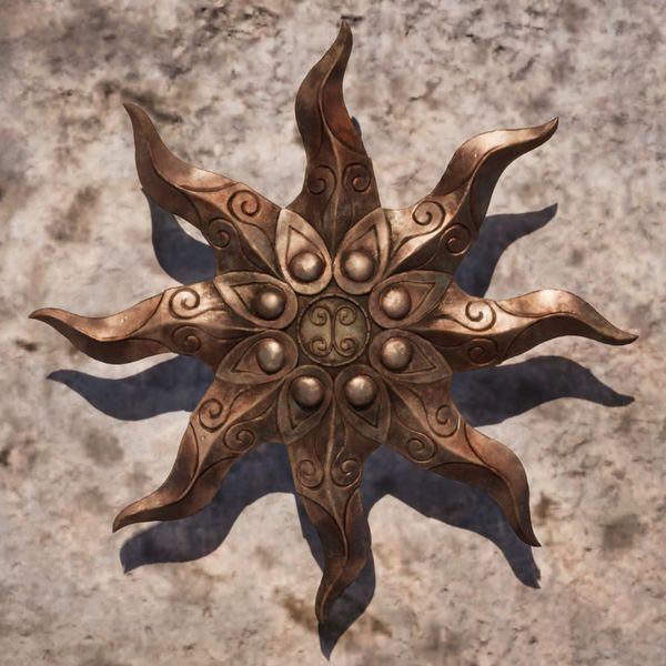 File:OBR-item-Azura's Star.jpg