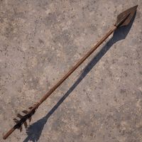 OBR-item-Iron Arrow.jpg