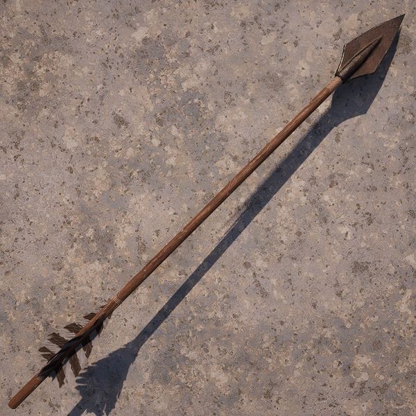 File:OBR-item-Iron Arrow.jpg