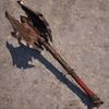 OBR-item-Mace of Cataclysm.jpg