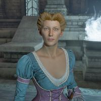 OBR-npc-Anya Herrick.jpg