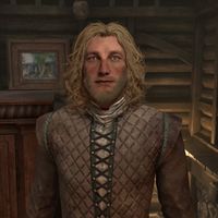 OBR-npc-Brotch Calus 02.jpg