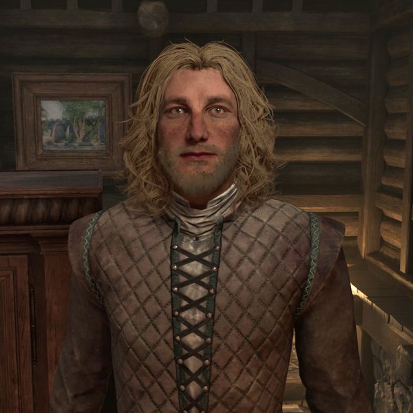 File:OBR-npc-Brotch Calus 02.jpg