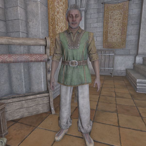 File:OBR-npc-Cicero Verus.jpg