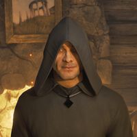 OBR-npc-Lucien Lachance 03.jpg