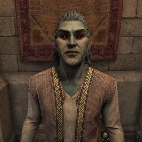File:OBR-npc-Othrelos 02.jpg