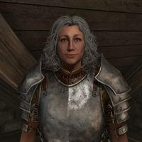 OBR-npc-Vilena Donton 02.jpg