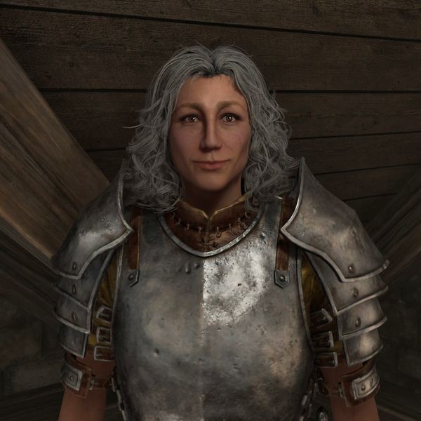 File:OBR-npc-Vilena Donton 02.jpg