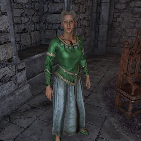 File:OBR-npc-Yvara Channitte.jpg