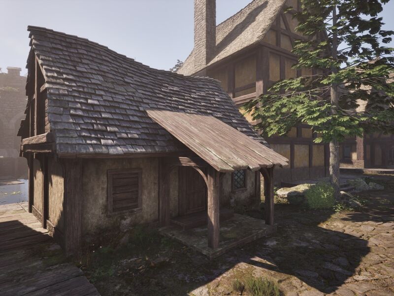 File:OBR-place-Weebam-Na's House.jpg