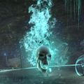 Thumbnail for version as of 18:43, 5 June 2025