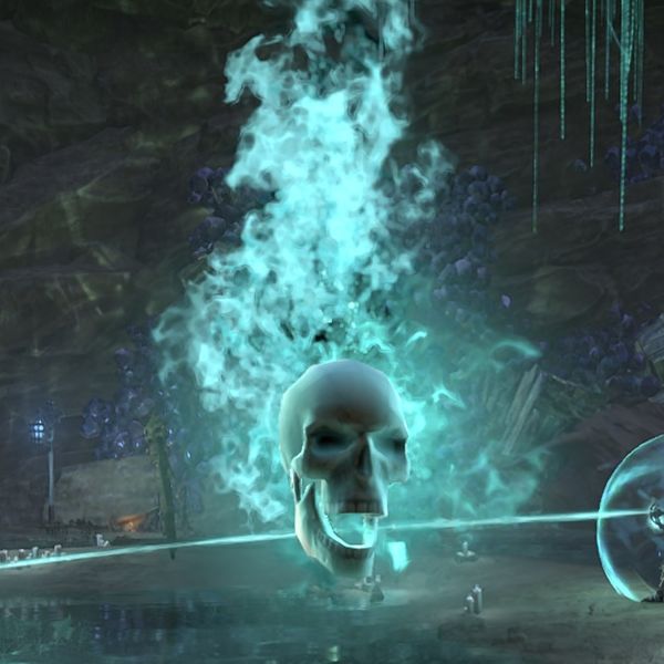 File:ON-creature-Flamebreath Skull.jpg
