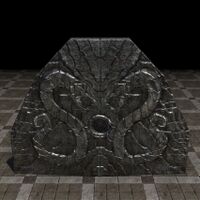 ON-furnishing-Serpent Door, Metal.jpg