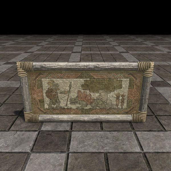 File:ON-furnishing-Tide-Born Tapestry, Training.jpg